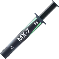 Photo de Arctic MX-7 8g