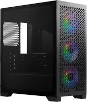 Photo de GL - Pegasus Core V2 DOS