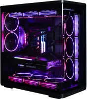 Photo de Sirius Prime V2