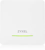 Photo de Zyxel NWA90BEPRO-EU0102F