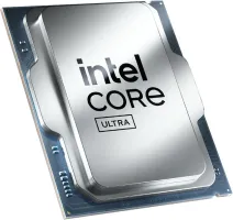 Photo de Intel Core Ultra 5 250KF Plus Tray