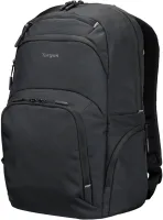 Photo de Targus EcoSmart 16
