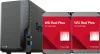 Photo de Syno DS224+ 2x8To WD Red Plus