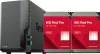 Photo de Syno DS224+ 2x4To RED PRO