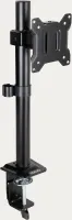 Photo de TooQ Technology DB1130TN