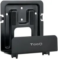Photo de TooQ Technology TQMPM4776