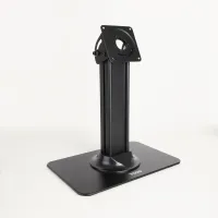 Photo de TooQ Technology TQATC2601-B