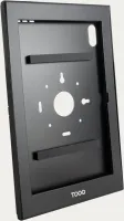 Photo de TooQ Technology TQATTE2601-L-B