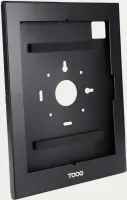 Photo de TooQ Technology TQATTE2601-M-B