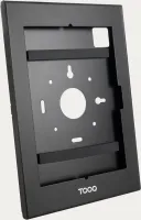 Photo de TooQ Technology TQATTE2601-S-B