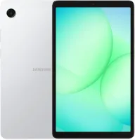 Photo de Samsung Galaxy Tab A11