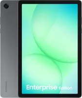 Photo de Samsung GalaxyTabA11+ EE 6/128 Gris