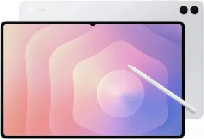 Photo de Samsung Galaxy Tab S11 Ultra Argent