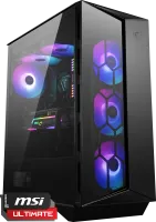 Photo de UC GL PBM Core