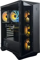 Photo de UC GL PBM Core