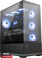 Photo de UC GL PBM Prime PZ