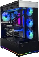 Photo de UC GL PBM Prime PZ