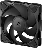 Photo de Arctic P14 Pro