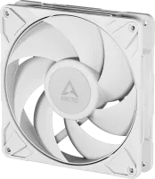 Photo de Arctic P14 Pro PST Blanc