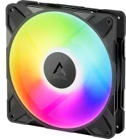 Photo de Arctic P14 Pro aRGB