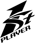1stPlayer