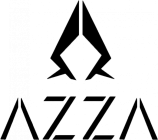 Azza