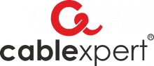 CableXpert