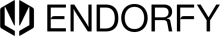 Endorfy