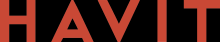 Havit