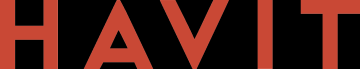 logo de la marque Havit