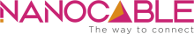 Nanocable