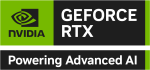 Carte Graphique Nvidia RTX 50