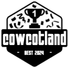 Logo_Cowcot_Award