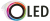 Logo_Oled