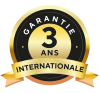 Garantie 3 ans Asus Warranty_3_Asus