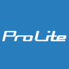 Iiyama ProLite logo_ProLite