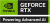 Logo_RTX_AI