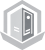 PC Gamer Newbie Logo_Newbie