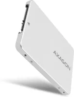 Photo de Axagon RSS-M2SD