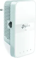 Photo de TP-Link Powerline TL-WPA7617