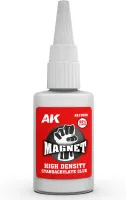 Photo de Ak Interactive AK12029