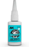 Photo de Ak Interactive AK12030