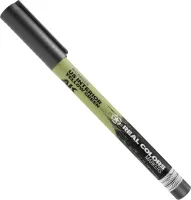 Photo de Ak Interactive - Real Colors Marker Us Interior Yellow Green