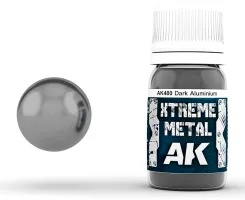 Photo de Ak Interactive AK480