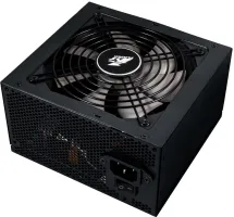 Photo de 1stPlayer DK Premium 500W