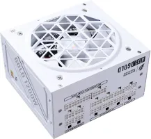 Photo de ngdp-gld-1200-wh-eu
