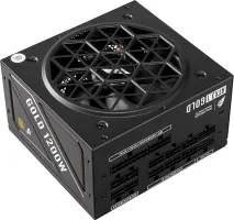 Photo de ngdp-gld-1200-bk-eu