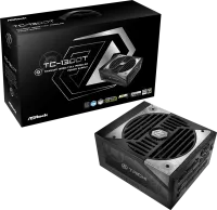 Photo de ASRock TC-1300T