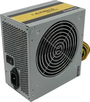 Photo de Chieftec Value APB-500B8