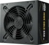 Photo de CM MWE Gold 650 V3 Non Modular